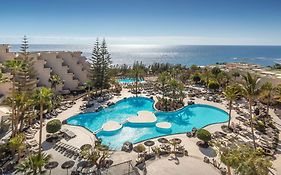 Hôtel Occidental Lanzarote Playa