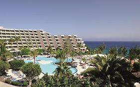 Hotel be Live Family Lanzarote Resort